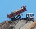 /album/fotogaleria/contaminacion-playas-del-estado-vargas-jpg/